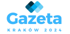 Gazeta Kraków 2024