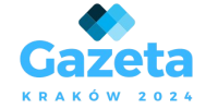 Gazeta_Kraków_2024-removebg-preview